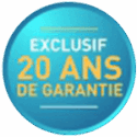 20-ans 20-ans