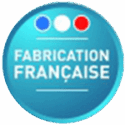 francaise francaise