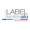 label-alu label-alu