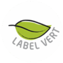 label-vert label-vert