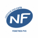 nf nf