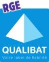 rge-120x150 rge-120x150