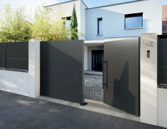 portail-aluminium-battant-klavel-kostum portail-aluminium-battant-klavel-kostum