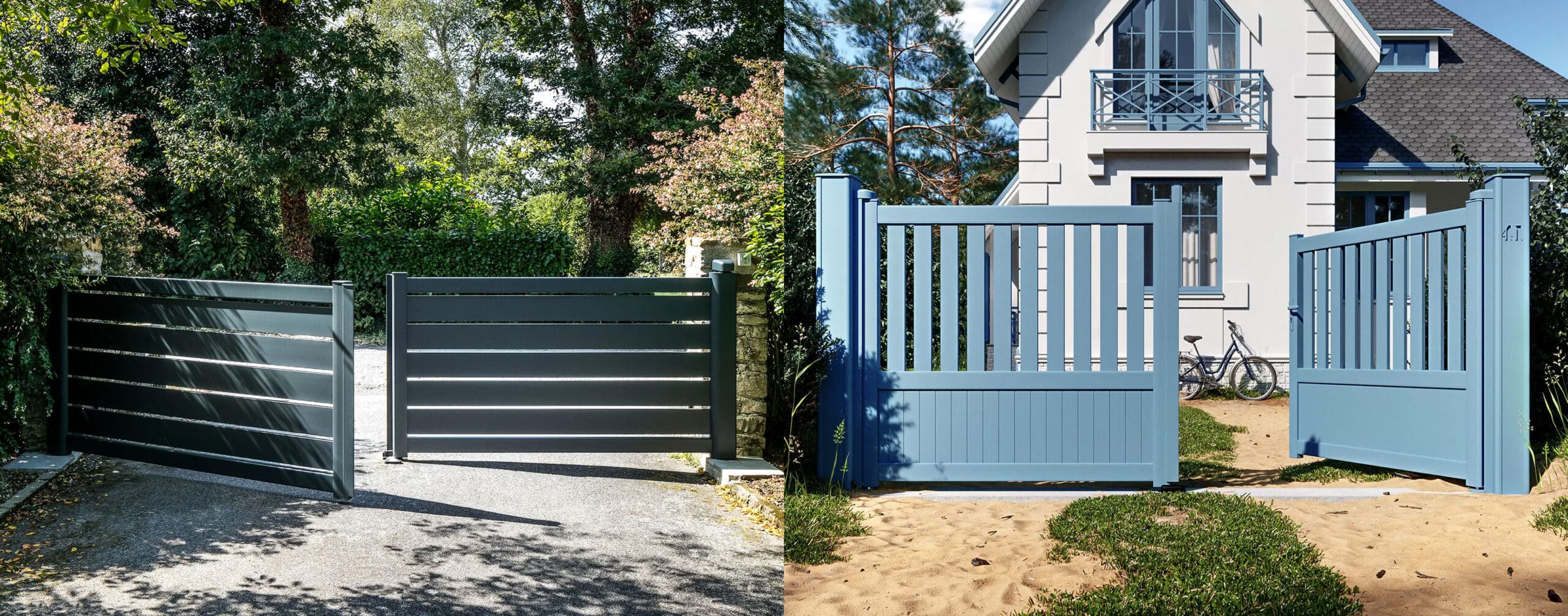 portail-aluminium-bois-kostum