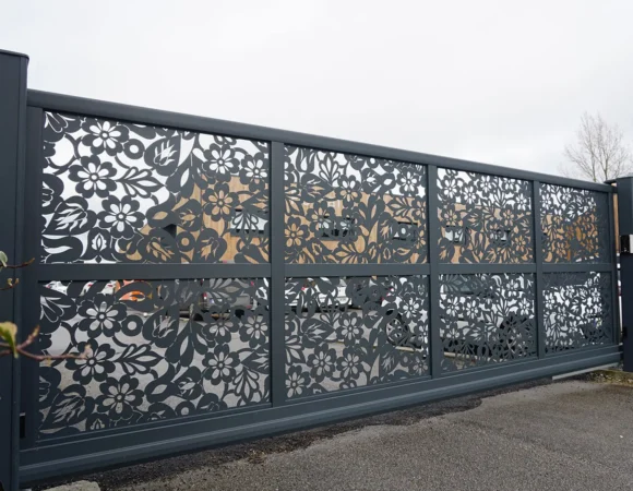 portail-aluminium-coulissant-anaelle-decor-brodiri-kostum portail-aluminium-coulissant-anaelle-decor-brodiri-kostum