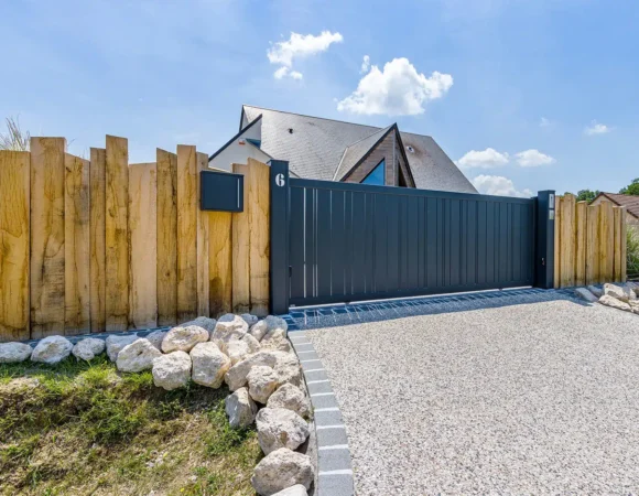 portail-aluminium-coulissant-celina-kostum portail-aluminium-coulissant-celina-kostum