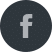 logo-facebook