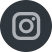 logo-instagram