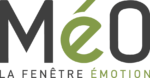 logo_meo_couleur-VDEF.png