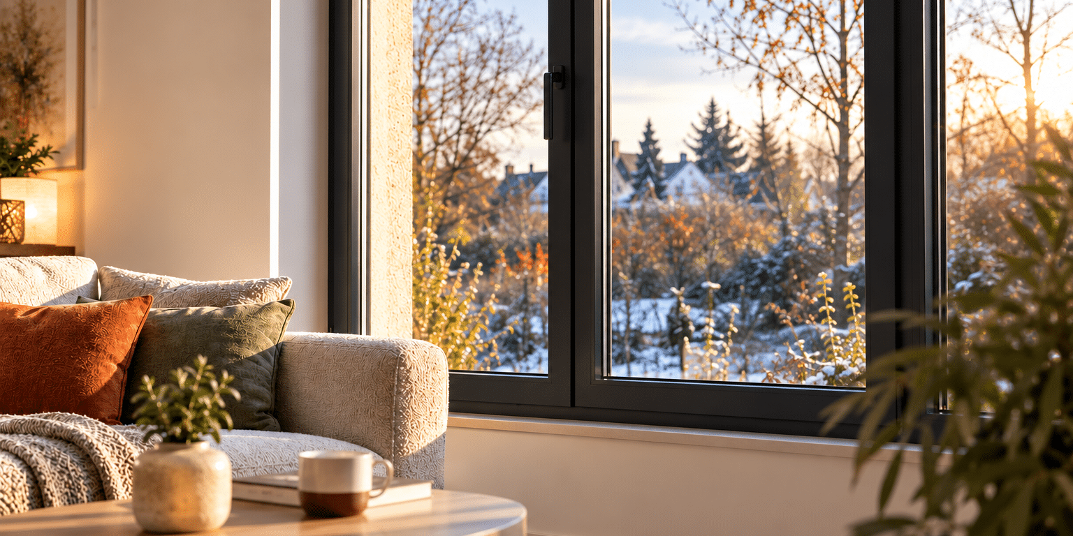remplacer ses fenêtres avant l’hiver 2 remplacer ses fenêtres avant l’hiver