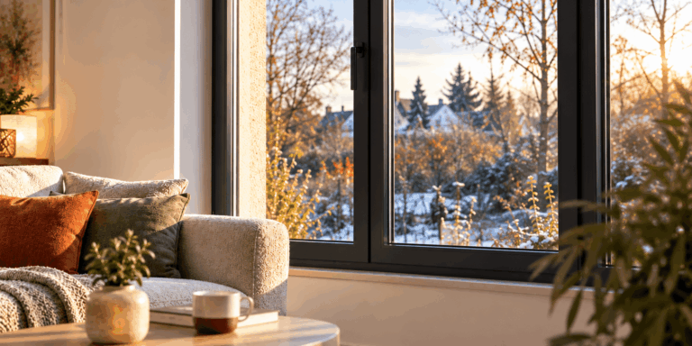 remplacer ses fenêtres avant l’hiver 2 remplacer ses fenêtres avant l’hiver